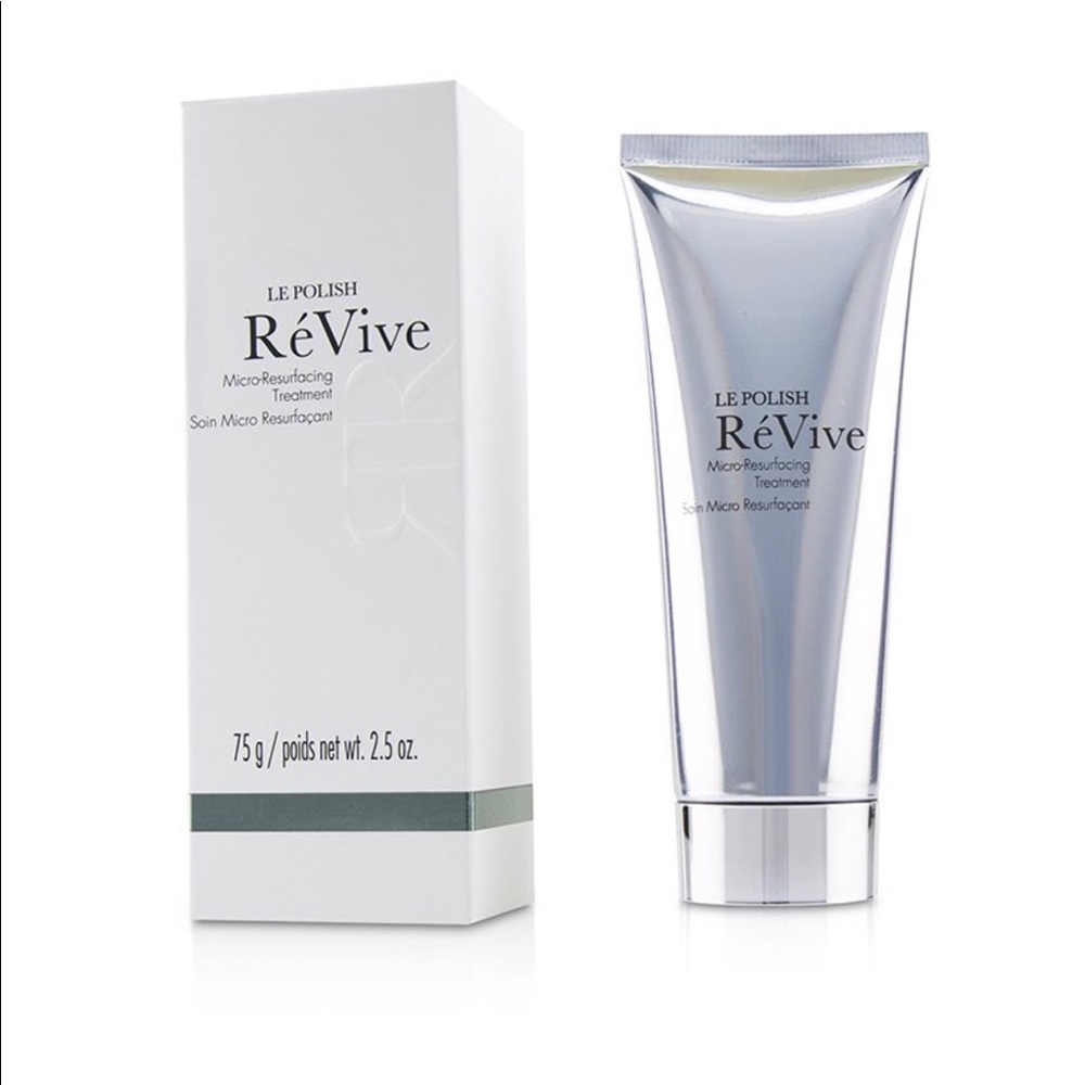 New - Picture 6 of 6